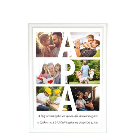 Photoroom-20240902_200718