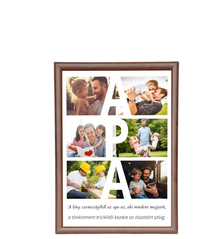 Photoroom-20240902_201717