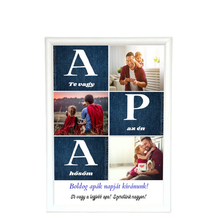 Photoroom-20240902_200718