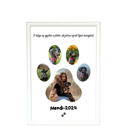 Photoroom-20240902_200718