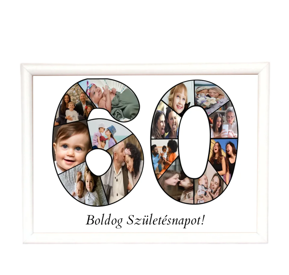 Photoroom-20240902_205248