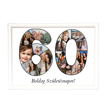 Photoroom-20240902_205248