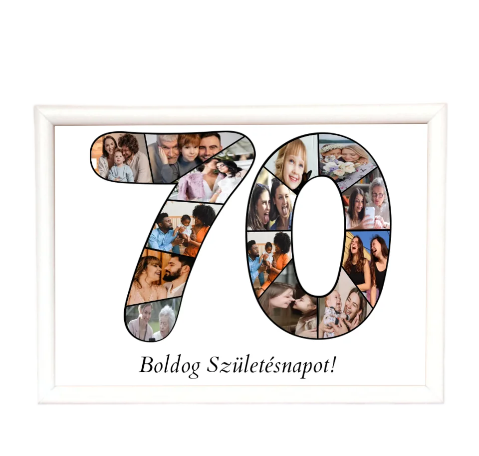 Photoroom-20240902_205248