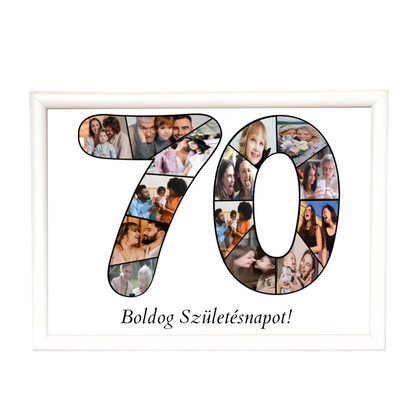 Photoroom-20240902_205248