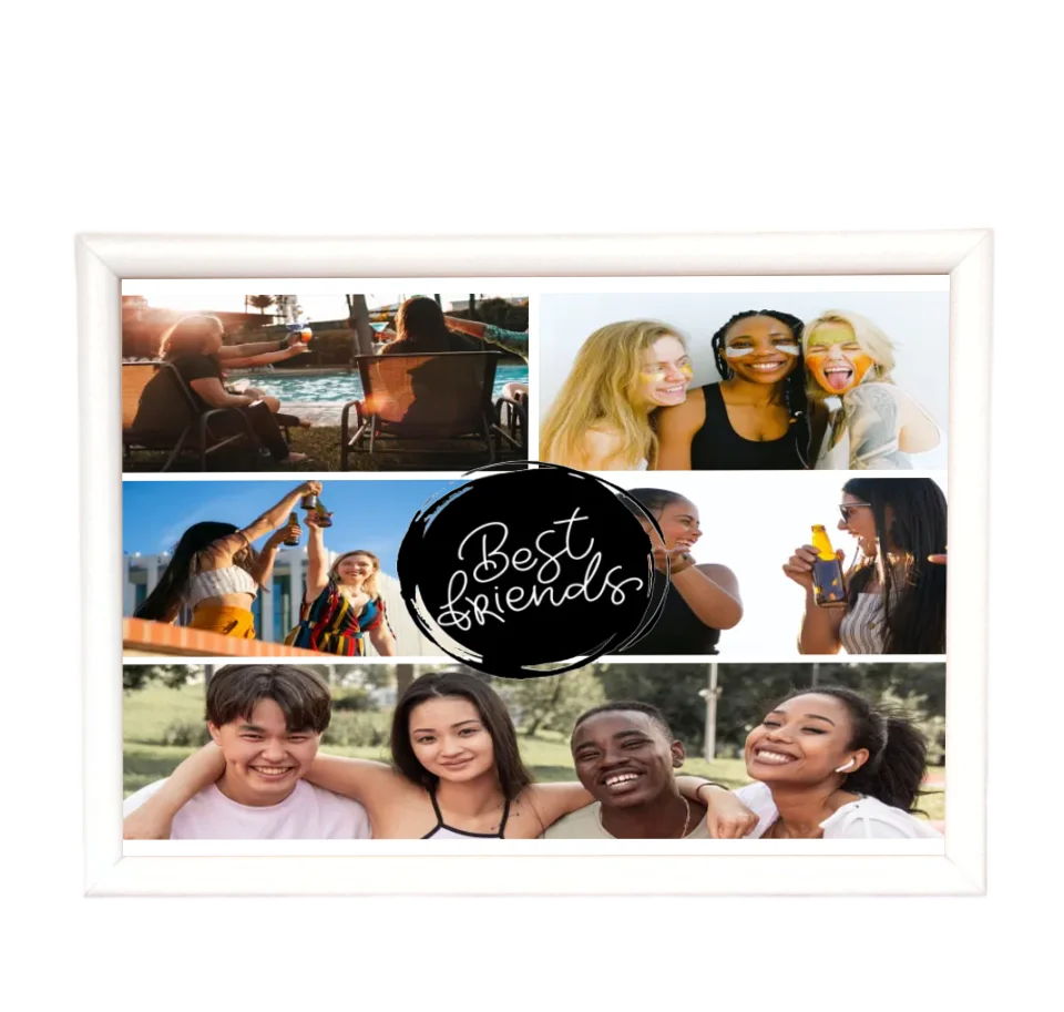 Photoroom-20240902_205248