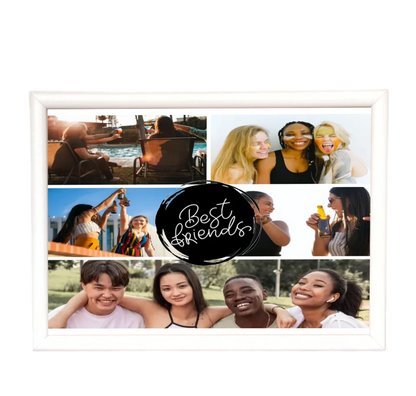 Photoroom-20240902_205248