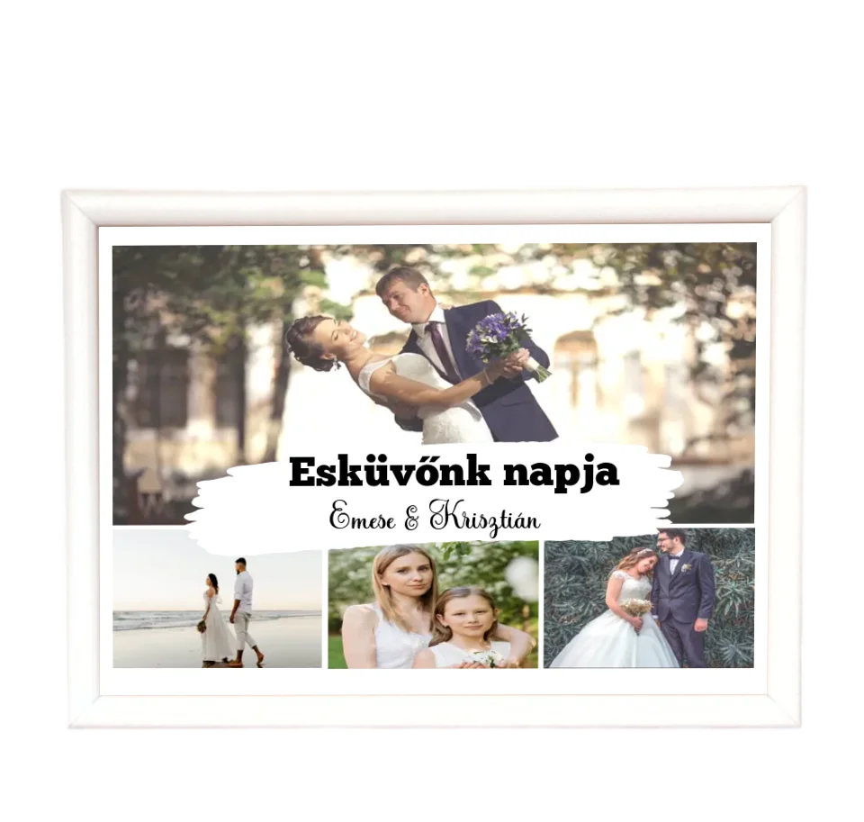 Photoroom-20240902_205248