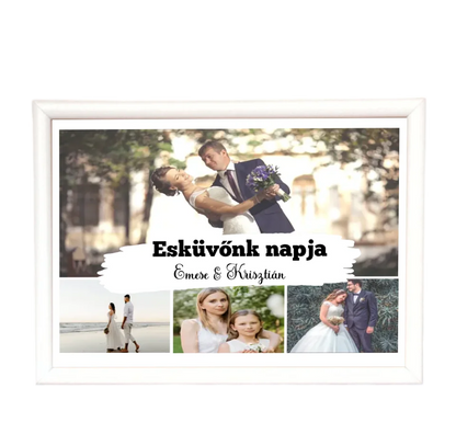 Photoroom-20240902_205248