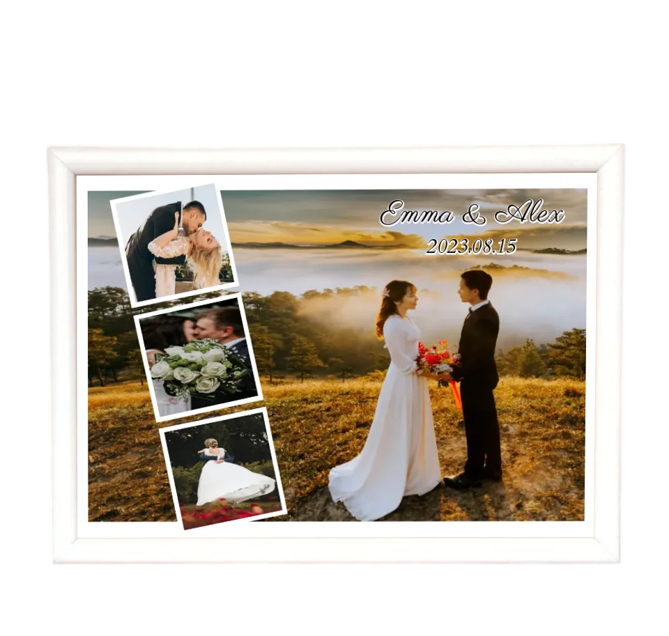 Photoroom-20240902_205248