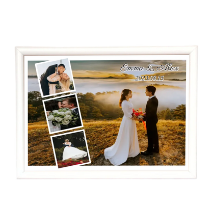 Photoroom-20240902_205248