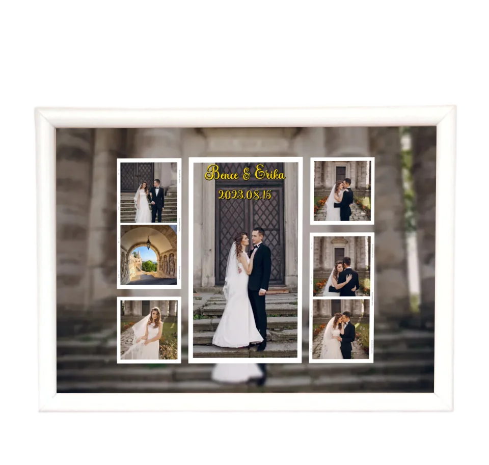 Photoroom-20240902_205248