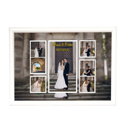 Photoroom-20240902_205248