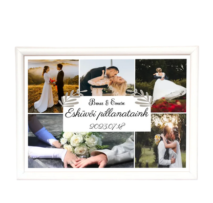 Photoroom-20240902_205248