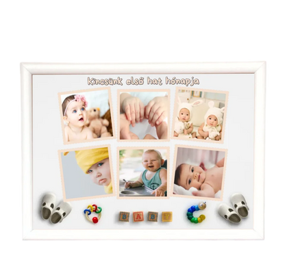 Photoroom-20240902_205248