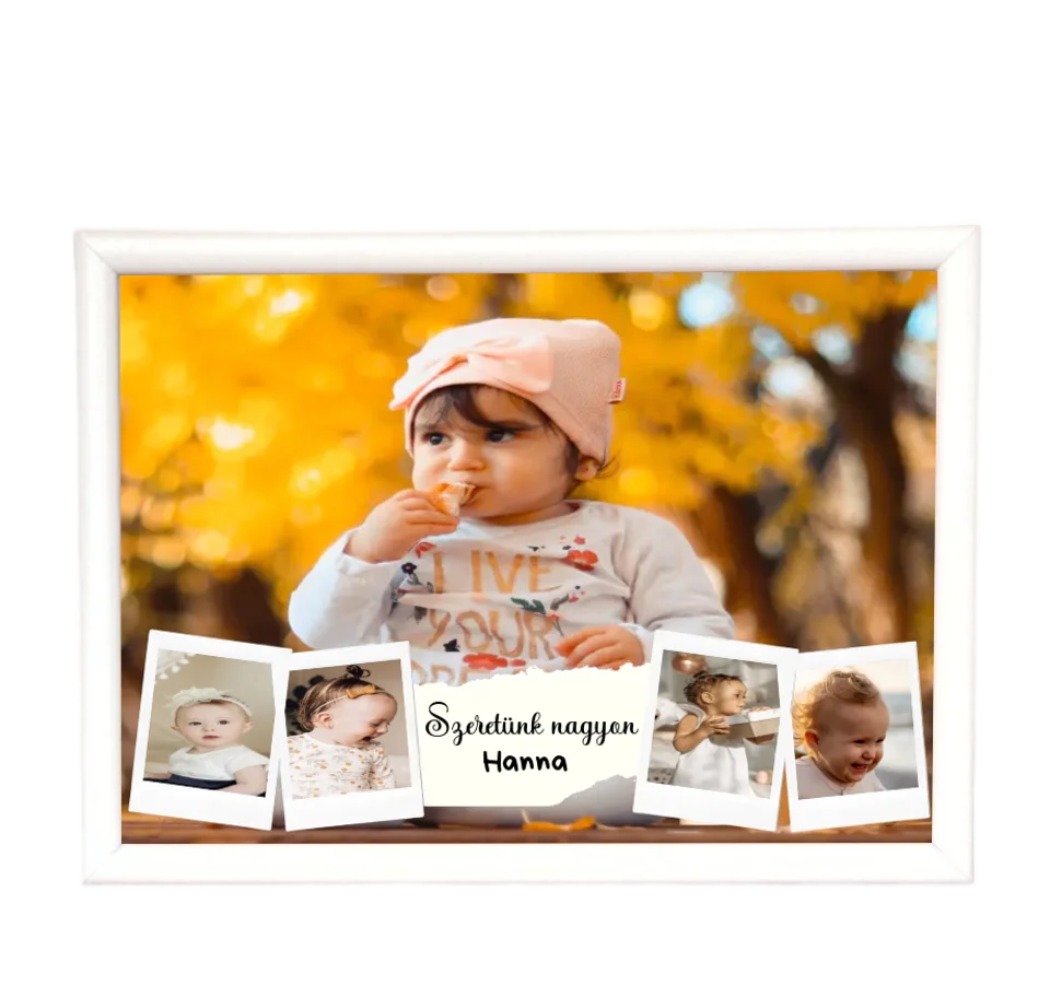 Photoroom-20240902_205248