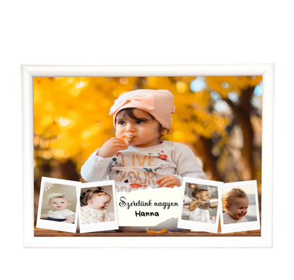 Photoroom-20240902_205248