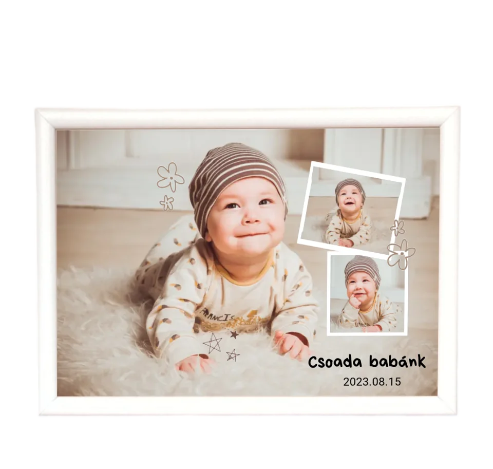 Photoroom-20240902_205248