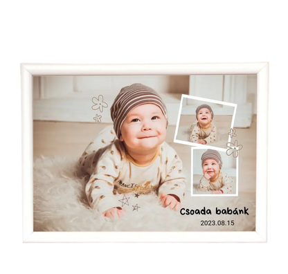 Photoroom-20240902_205248