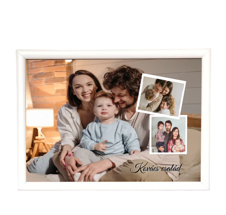 Photoroom-20240902_205248