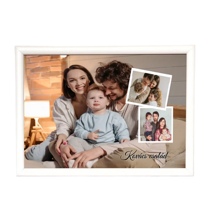 Photoroom-20240902_205248