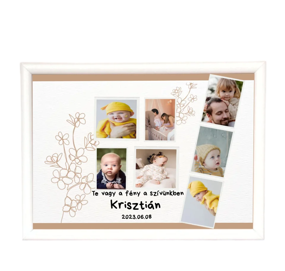 Photoroom-20240902_205248