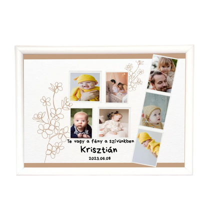 Photoroom-20240902_205248