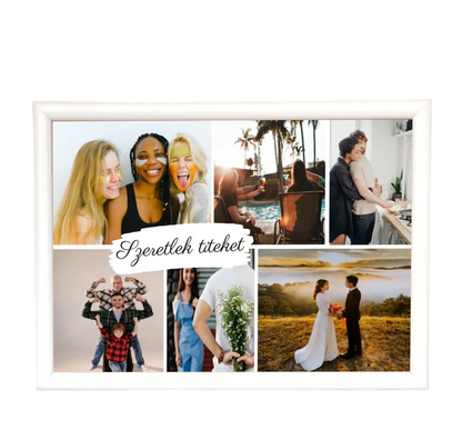 Photoroom-20240902_205248