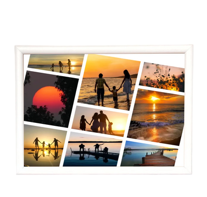 Photoroom-20240902_205248