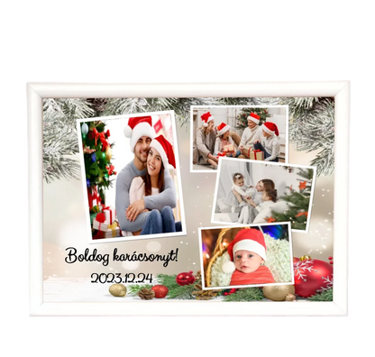 Photoroom-20240902_205248
