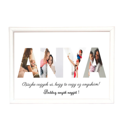 Photoroom-20240902_205248