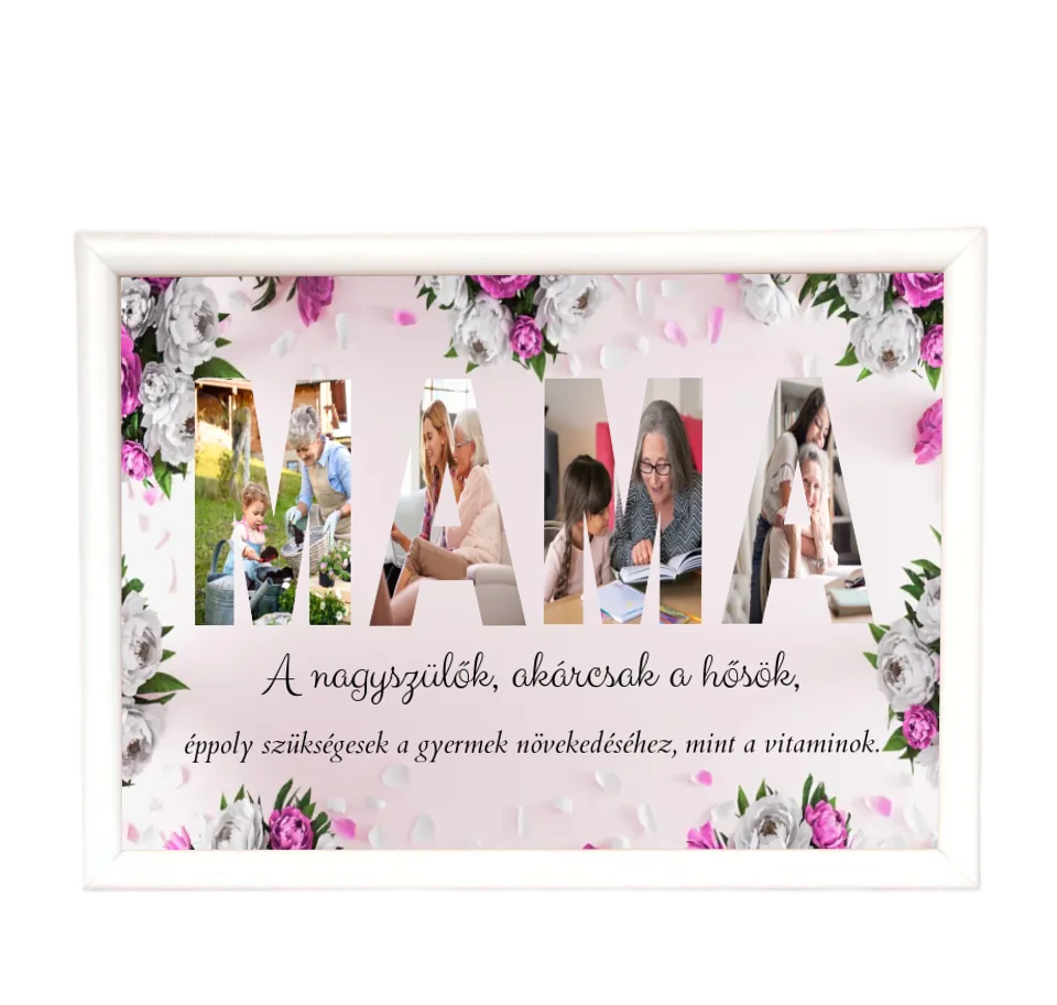 Photoroom-20240902_205248