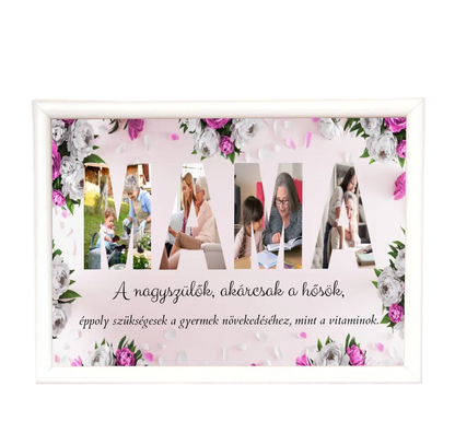 Photoroom-20240902_205248