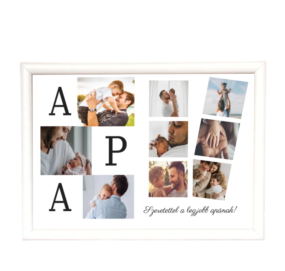 Photoroom-20240902_205248