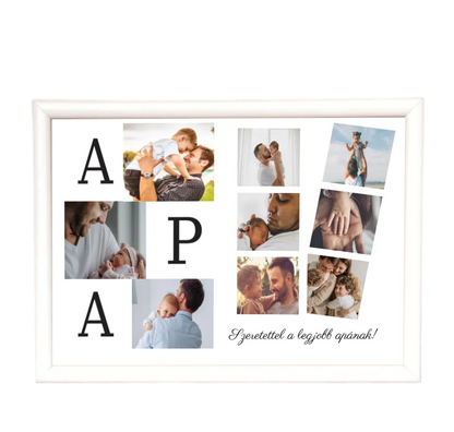 Photoroom-20240902_205248