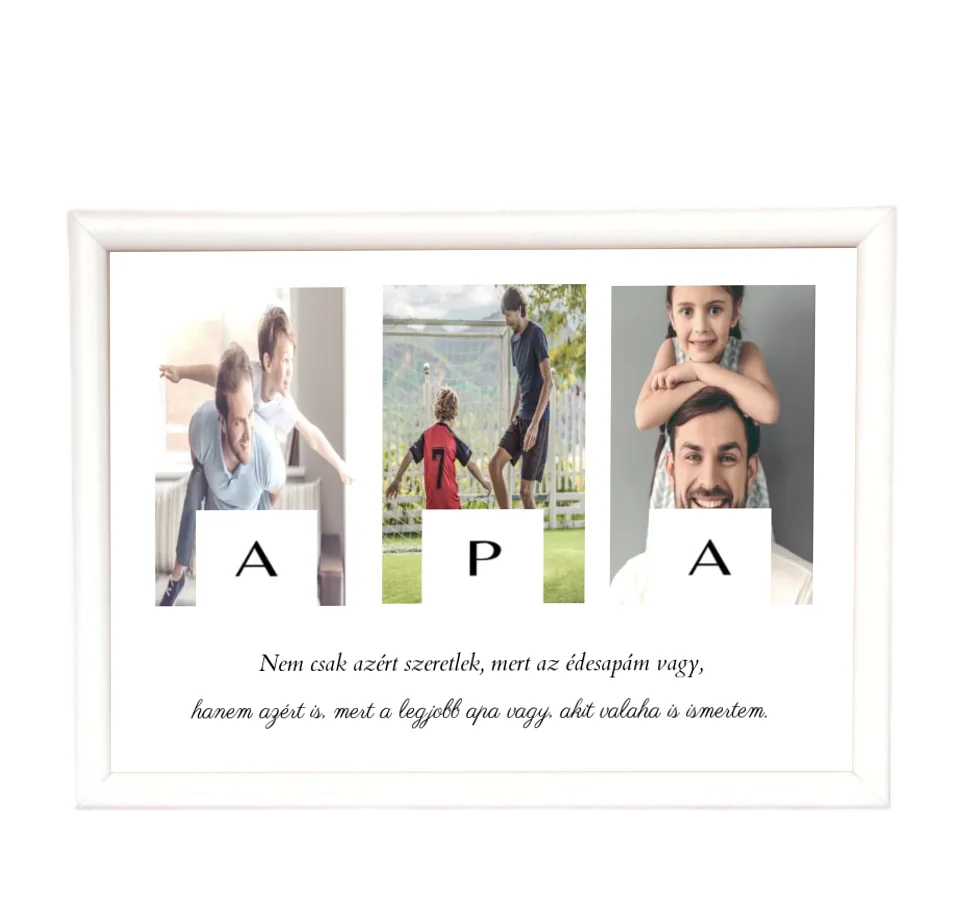 Photoroom-20240902_205248