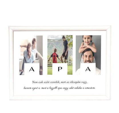 Photoroom-20240902_205248