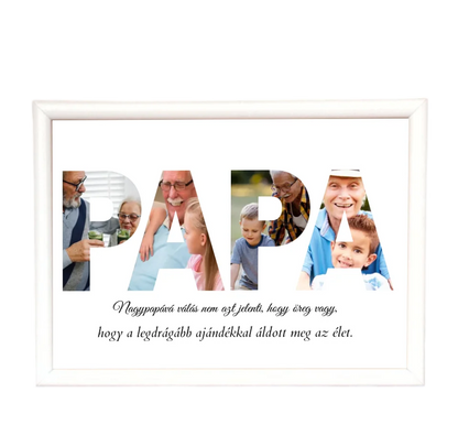 Photoroom-20240902_205248
