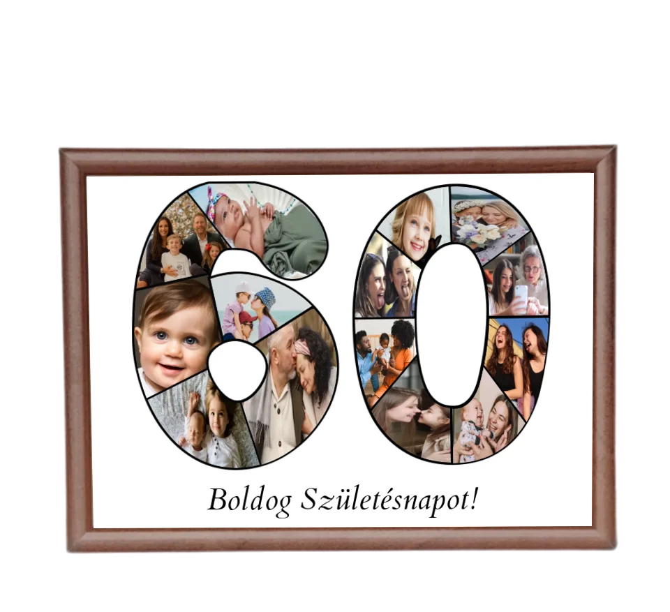 Photoroom-20240902_205206