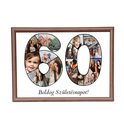 Photoroom-20240902_205206