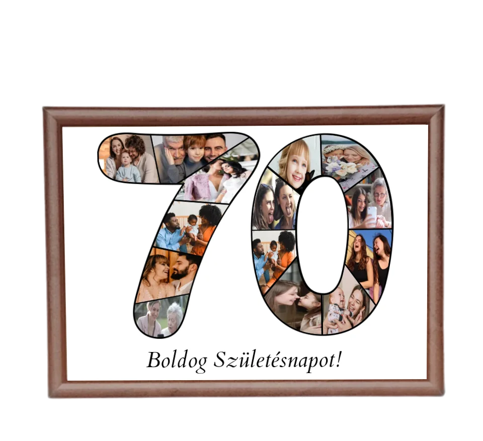 Photoroom-20240902_205206