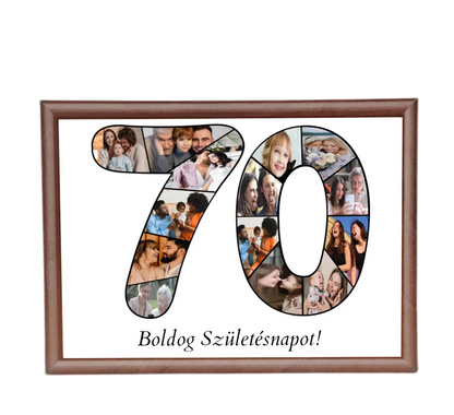 Photoroom-20240902_205206