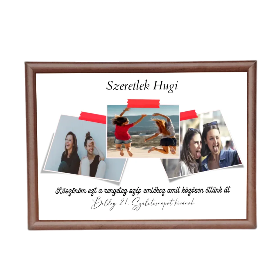 Photoroom-20240902_205206