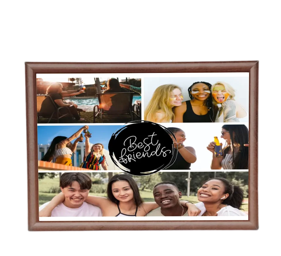 Photoroom-20240902_205206