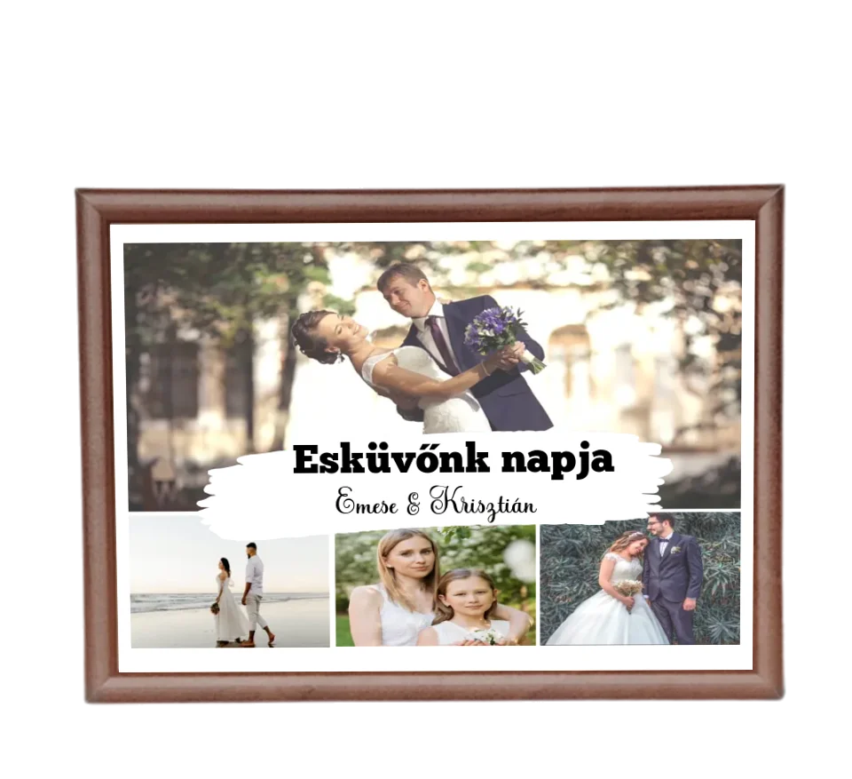 Photoroom-20240902_205206