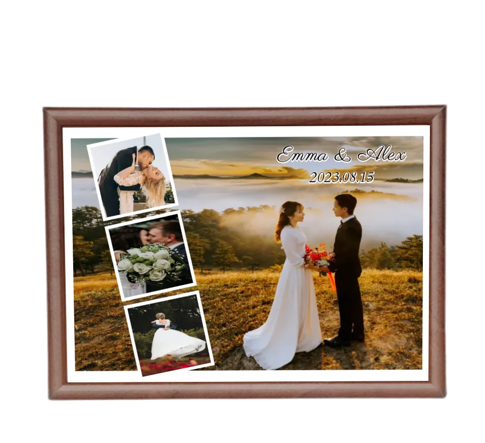 Photoroom-20240902_205206