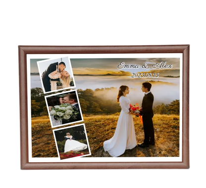 Photoroom-20240902_205206