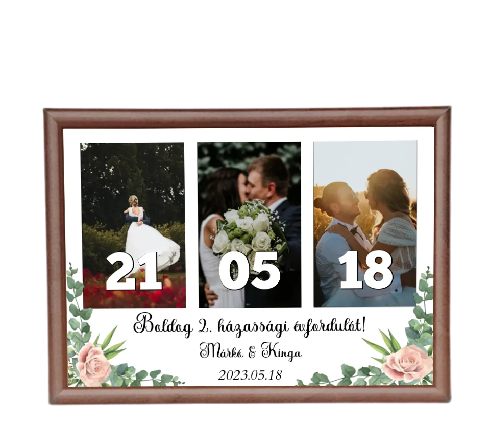 Photoroom-20240902_205206