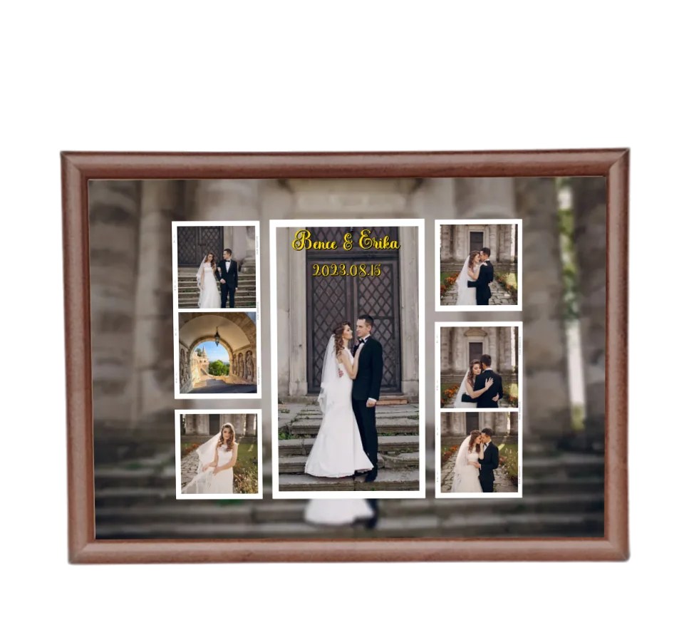 Photoroom-20240902_205206