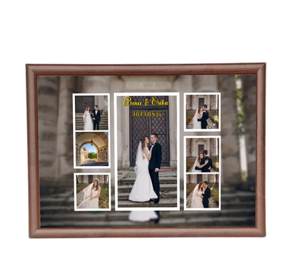 Photoroom-20240902_205206