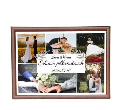 Photoroom-20240902_205206